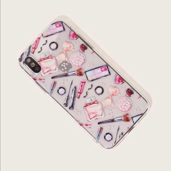 NEW! iphone 7/8plus/X/XS case - Picture 3 of 4